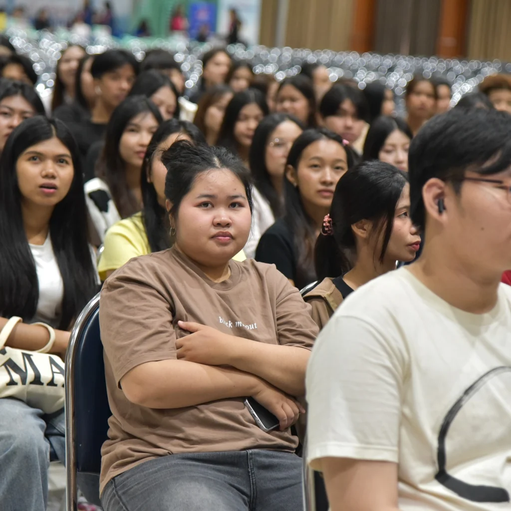 650289458 1499976385472994 7368601994181775749 n