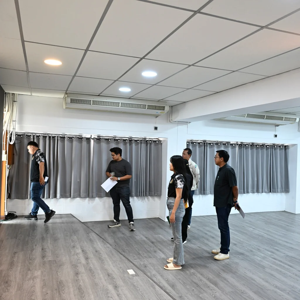 650291047 1500033892133910 8189032309583211574 n