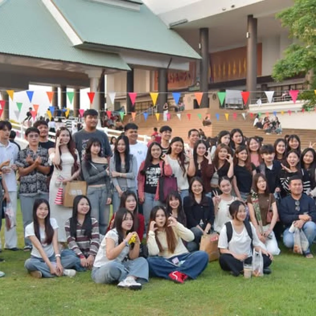 650292091 1500726438731322 2307420999176716058 n