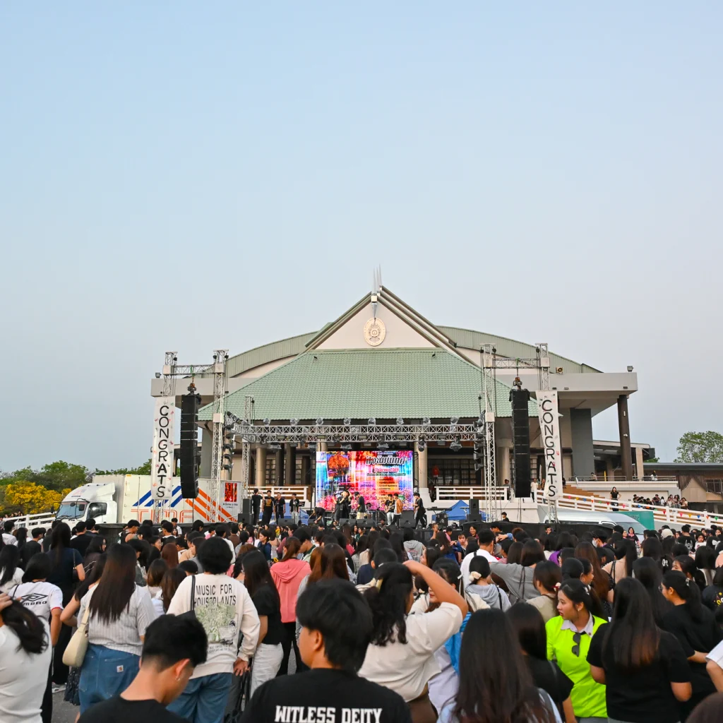 650292126 1500754882061811 8784092923056225964 n