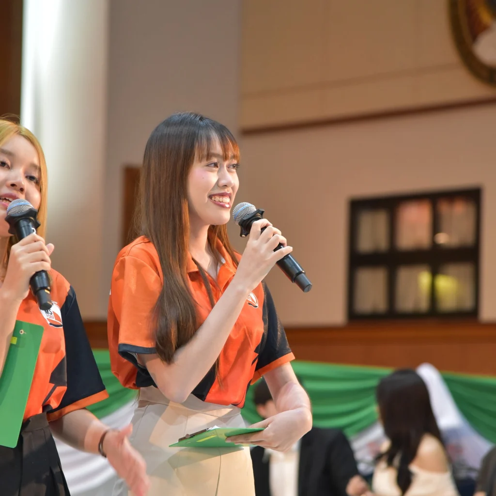 650292236 1499977005472932 6410405143235474620 n