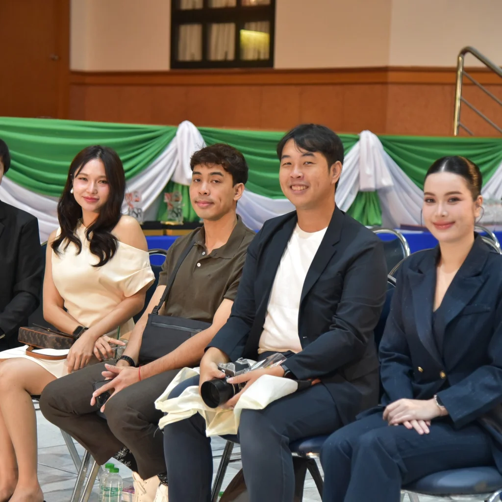 650311396 1499977068806259 1678748375345209549 n