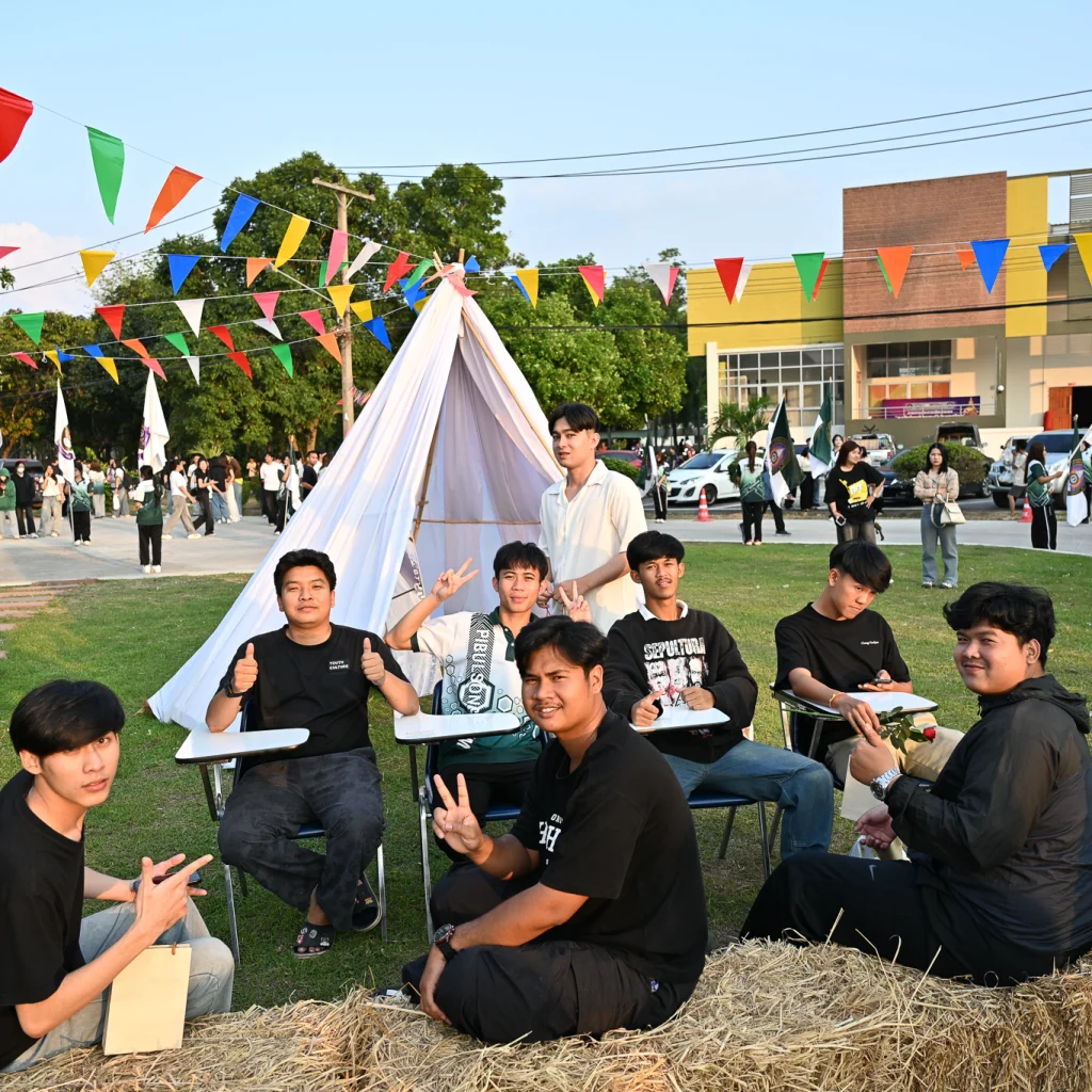 650316477 1500753912061908 5103470073408395954 n