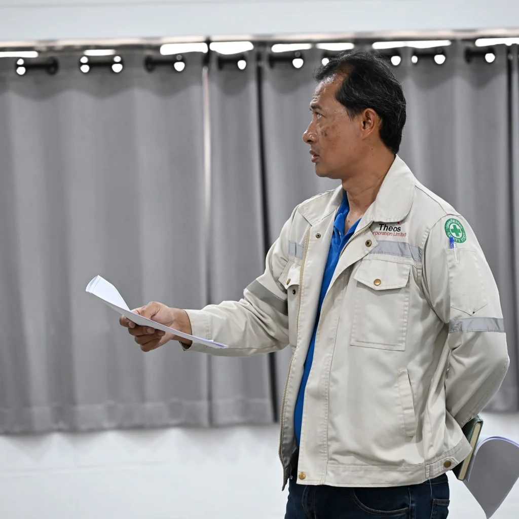 650321231 1500031832134116 7495477761521835238 n