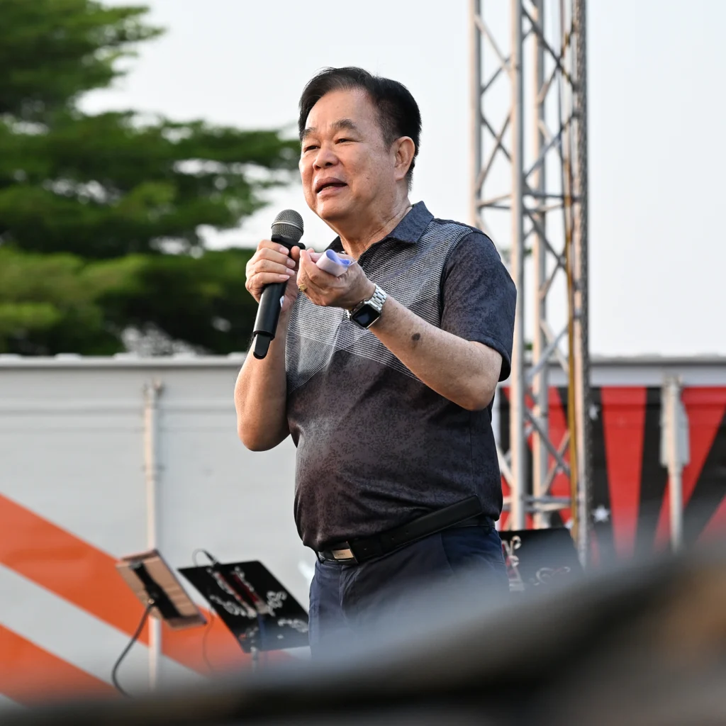 650324861 1500754568728509 2122440695986308282 n