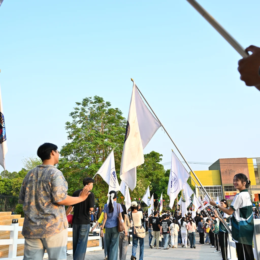 650325407 1500756228728343 3010758235901883377 n