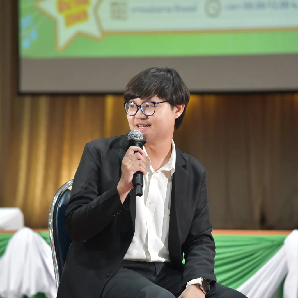 650343543 1499975952139704 3120089920589230274 n