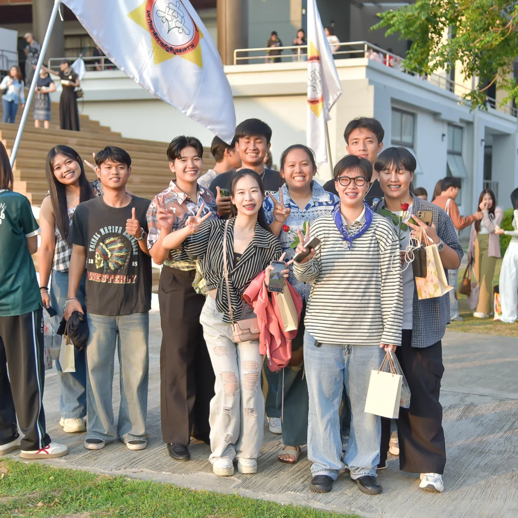 650348244 1500727398731226 4601090133064501161 n