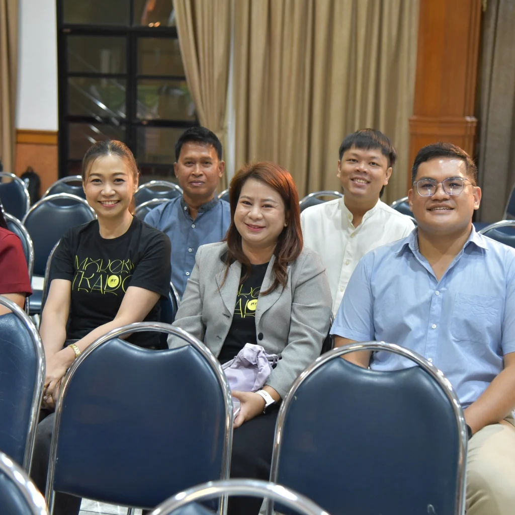 650351745 1499977208806245 4629727316365229470 n