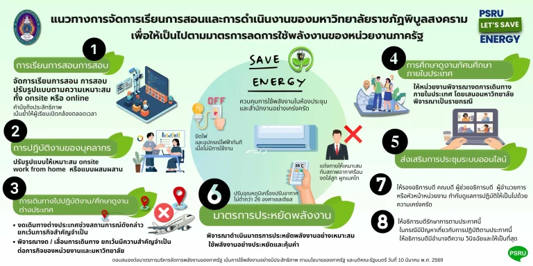 650352098 1500785852058714 9091312038882682319 n