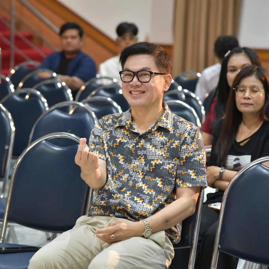 650369781 1499977852139514 2969553894112305956 n