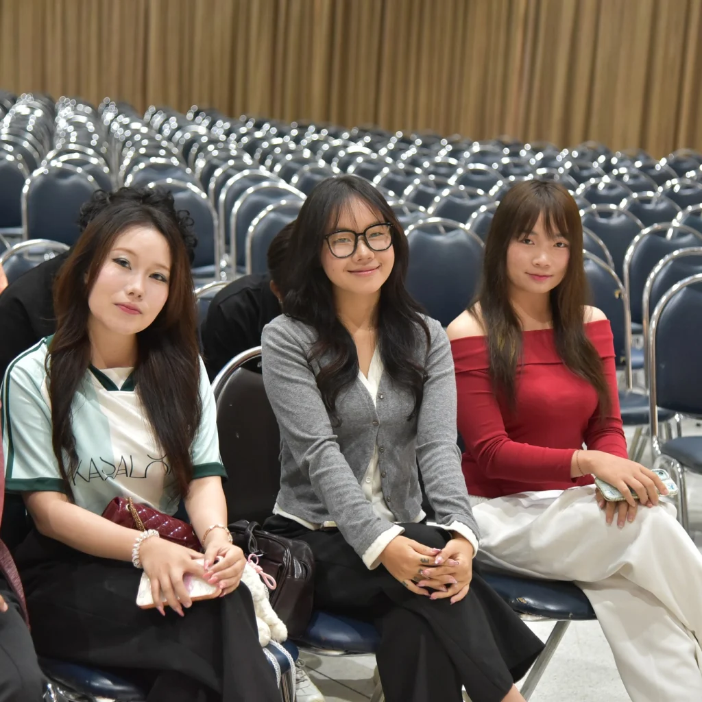 650372310 1499976908806275 1085787602245316900 n