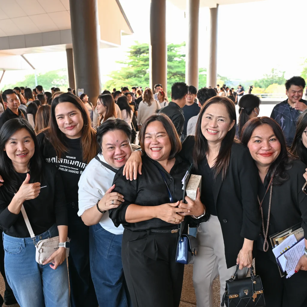 650378847 1500756322061667 811729529596128711 n