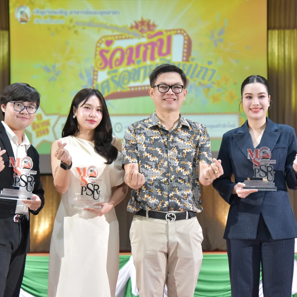 650382371 1499975048806461 1463006861578062811 n