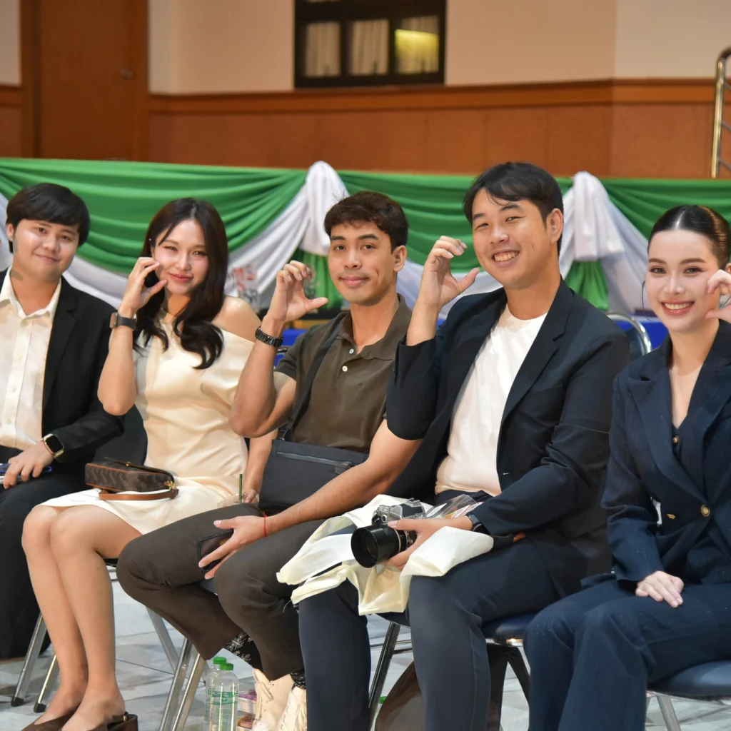 650403682 1499977158806250 145559099337783112 n