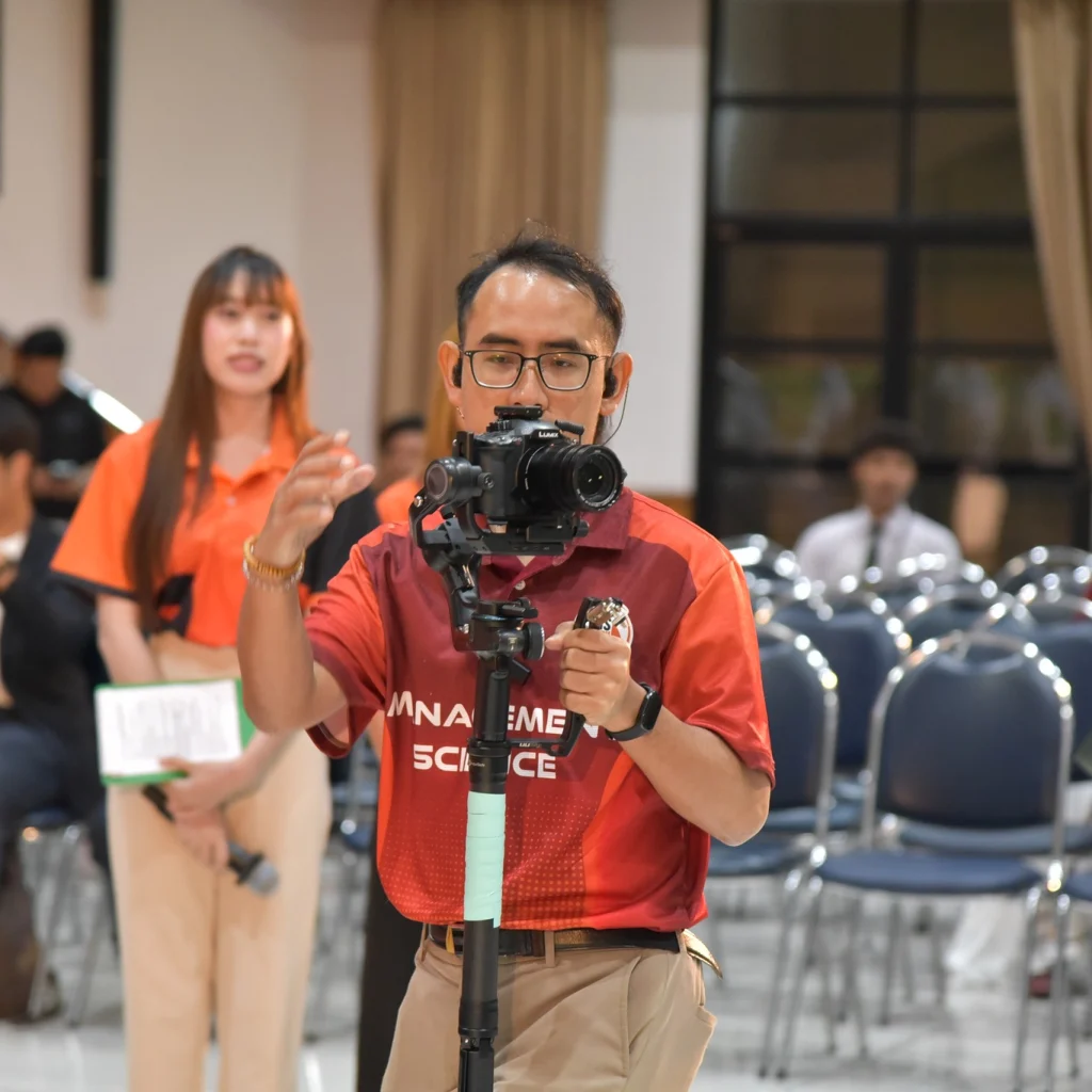 650409802 1499976965472936 7051154439129685301 n