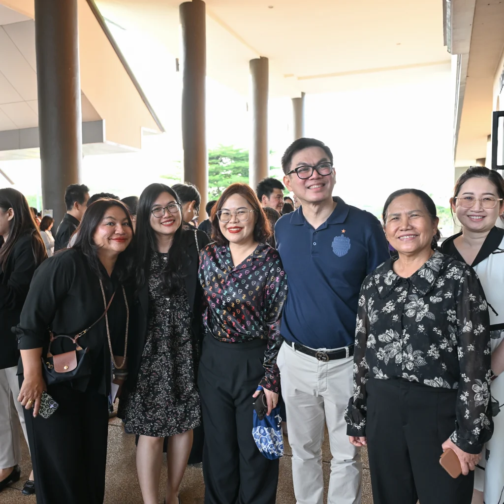 650410233 1500756392061660 6241834191472897984 n