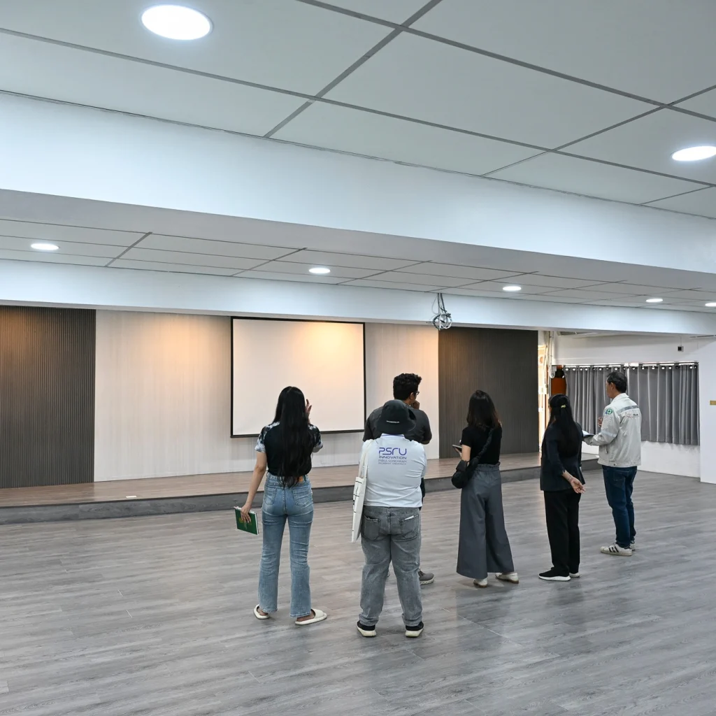 650441269 1500031795467453 7768092157810605250 n