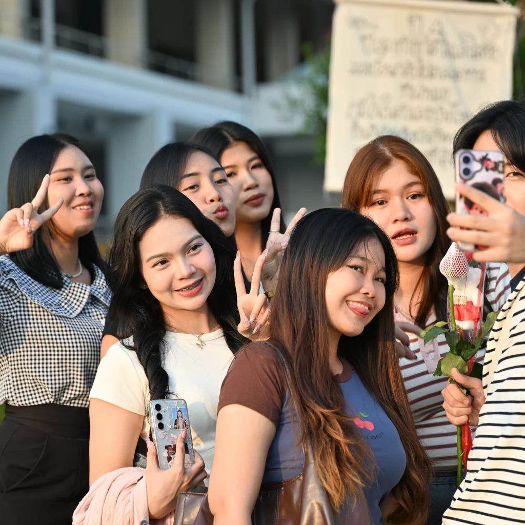 650445887 1500753858728580 6454278661596235702 n