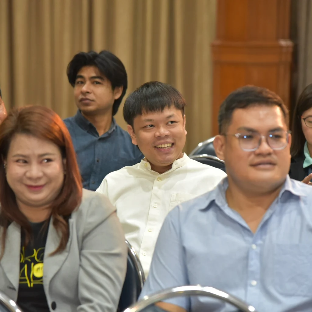 650454387 1499977602139539 3415579662022597782 n