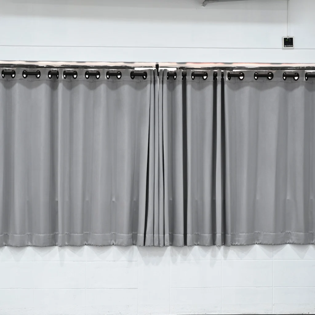 650469755 1500033732133926 9041254638850204366 n