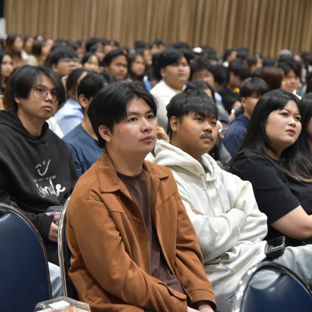 650675083 1499976325473000 865760365627570764 n