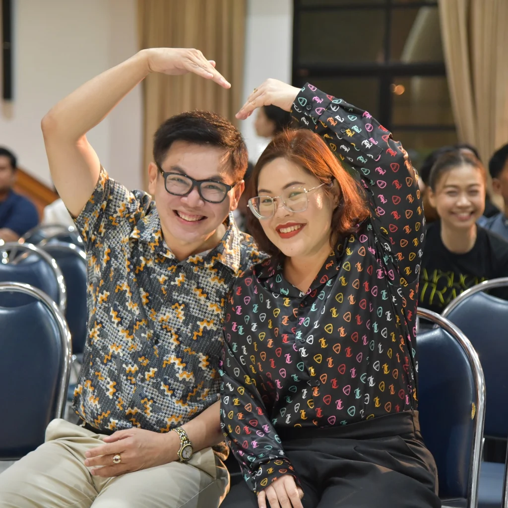 650678128 1499977882139511 4689409422944529370 n