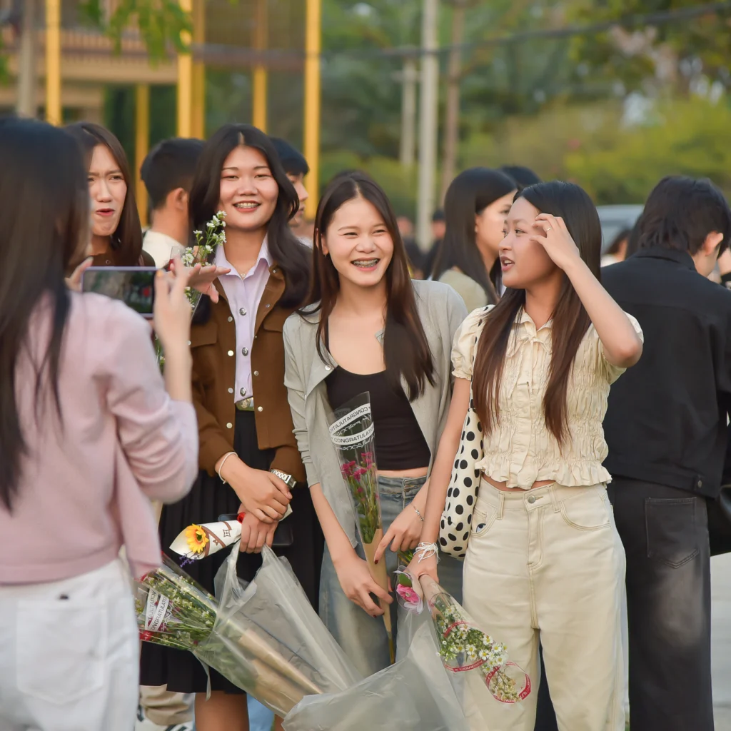 650679822 1500726508731315 2185903276882038527 n