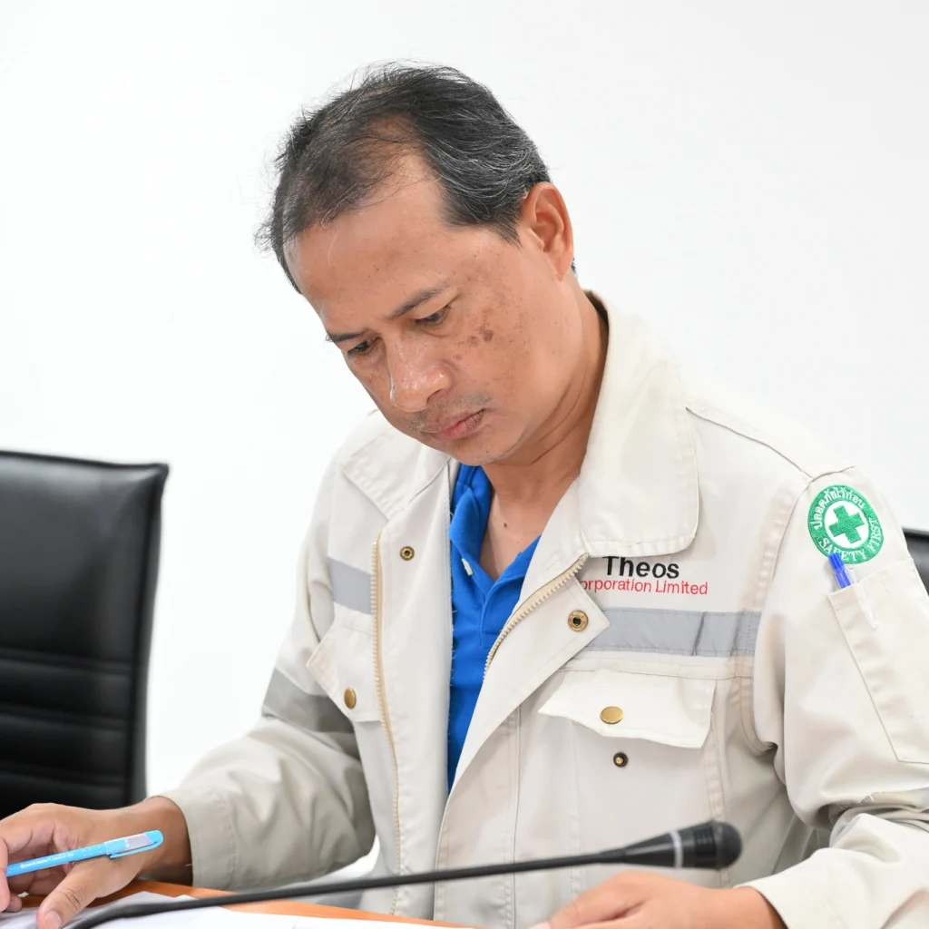 650690022 1500032948800671 3196084287653253309 n