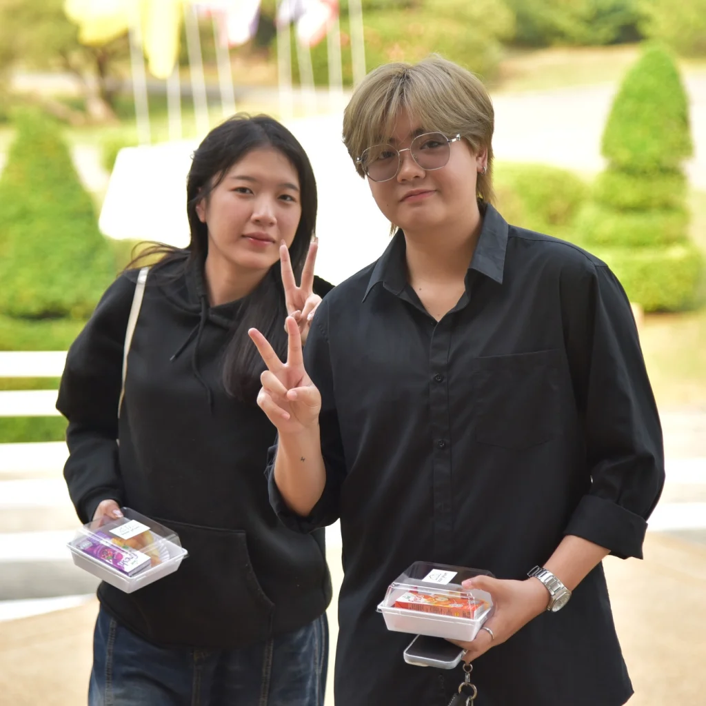 650709542 1499976518806314 6922834931014814097 n