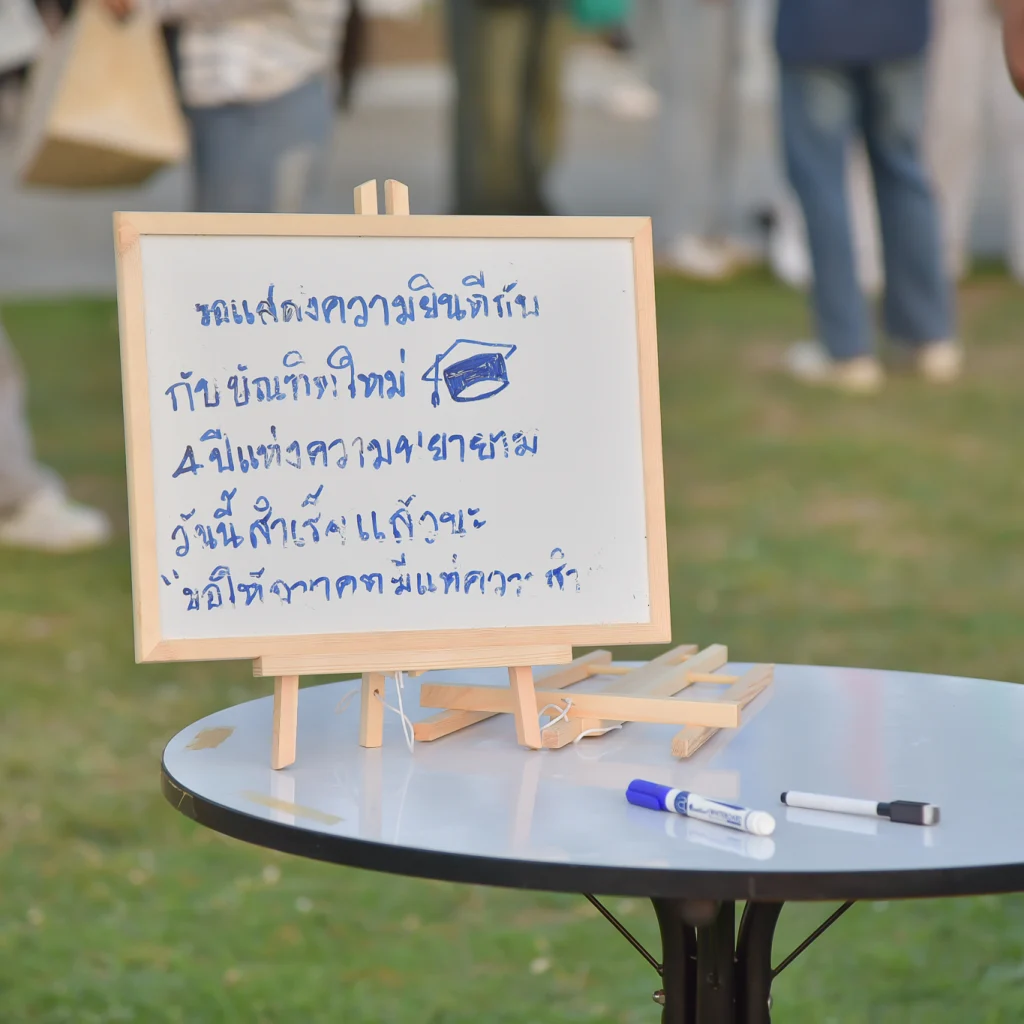 650733658 1500726612064638 7697477813895661165 n