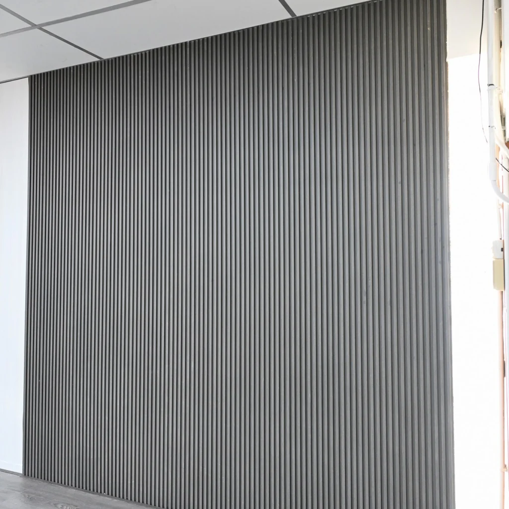 650737293 1500033978800568 6226452963065646519 n