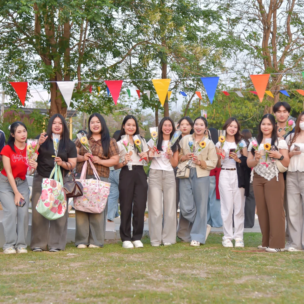 650750031 1500726575397975 1634129164677432713 n