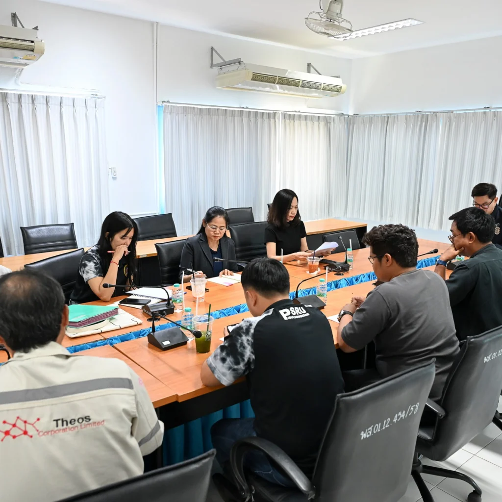 650759783 1500033248800641 1299026368238301267 n