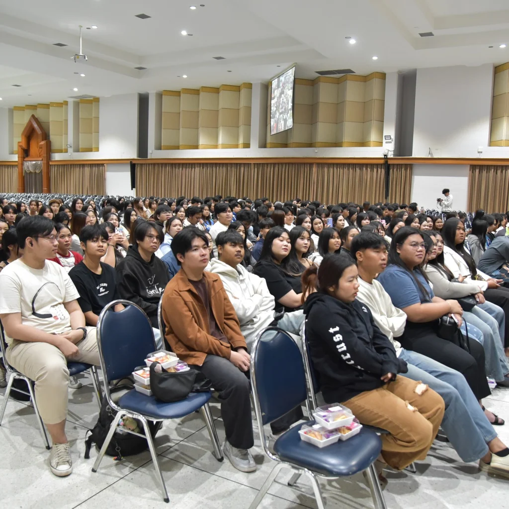 650785845 1499976425472990 4566965033454849325 n