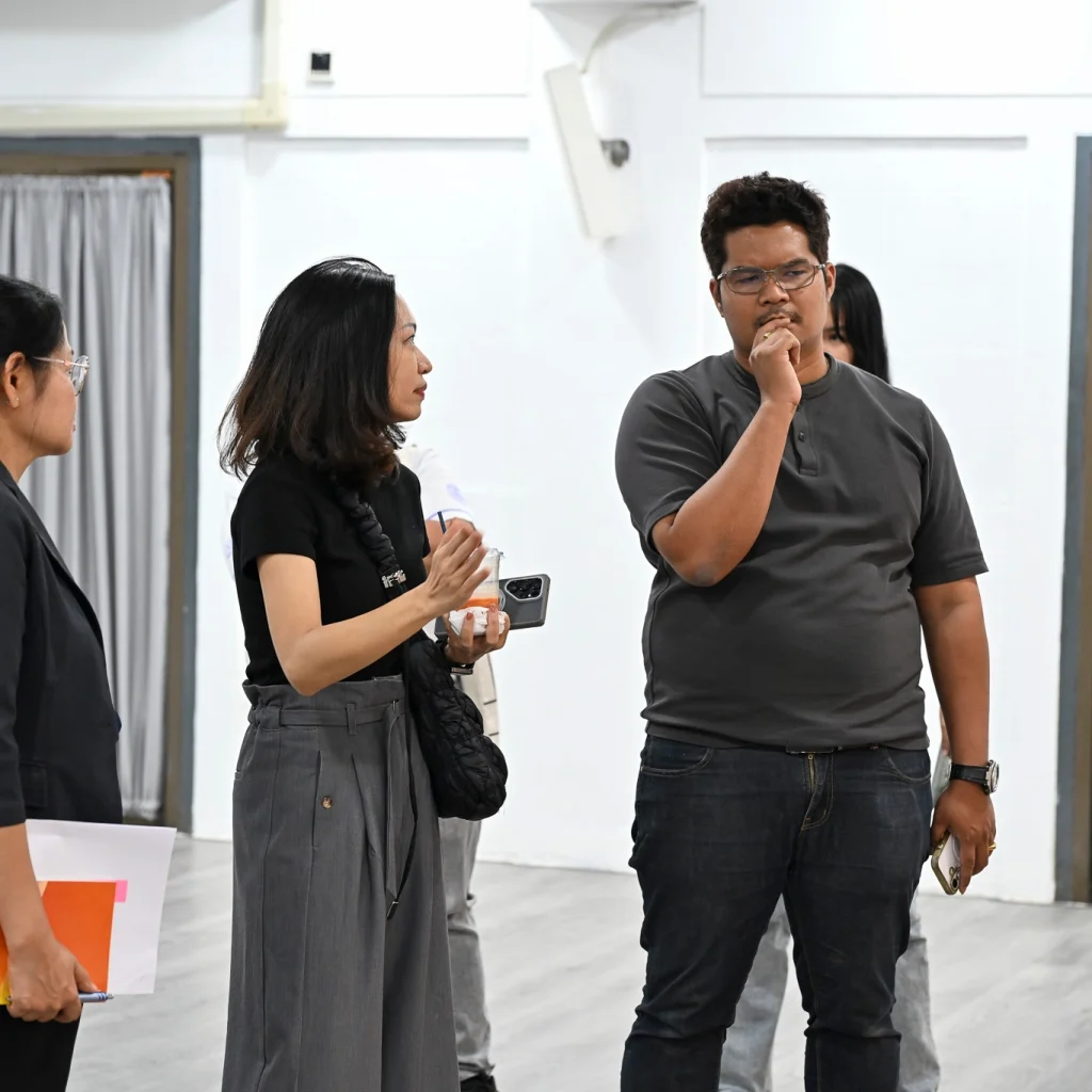 650789411 1500034412133858 1291613779437062713 n