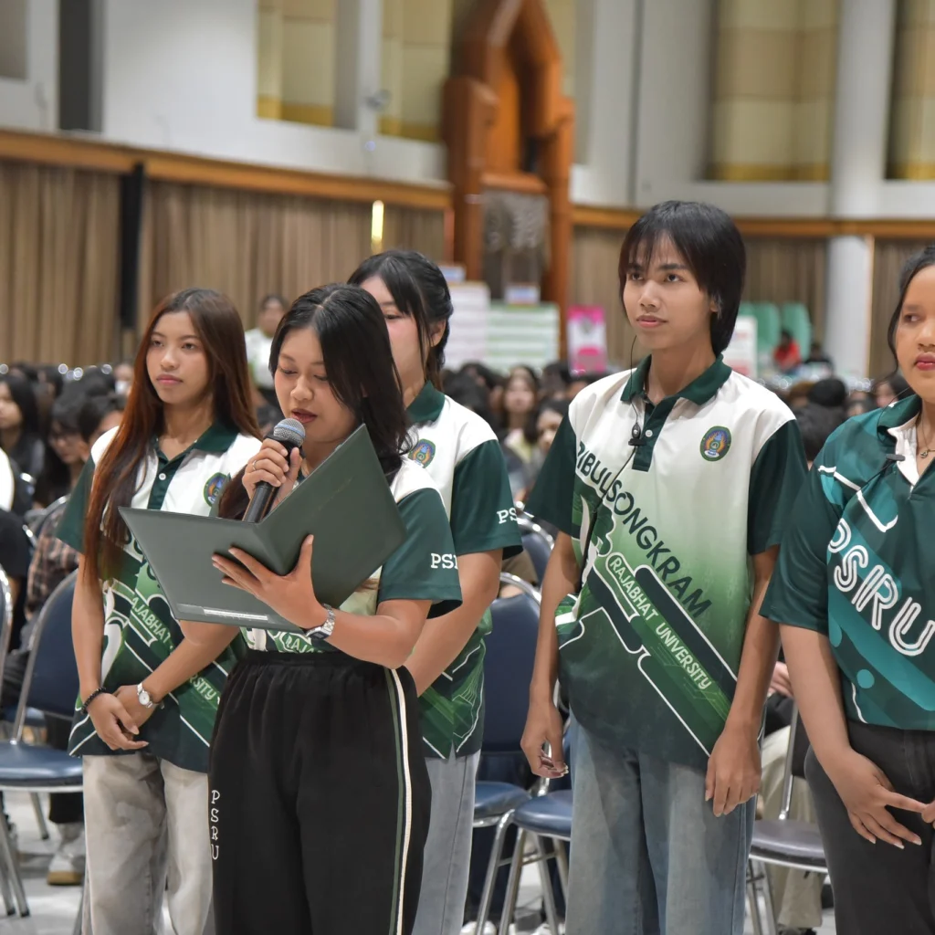 650795818 1499976968806269 8765870688496970630 n