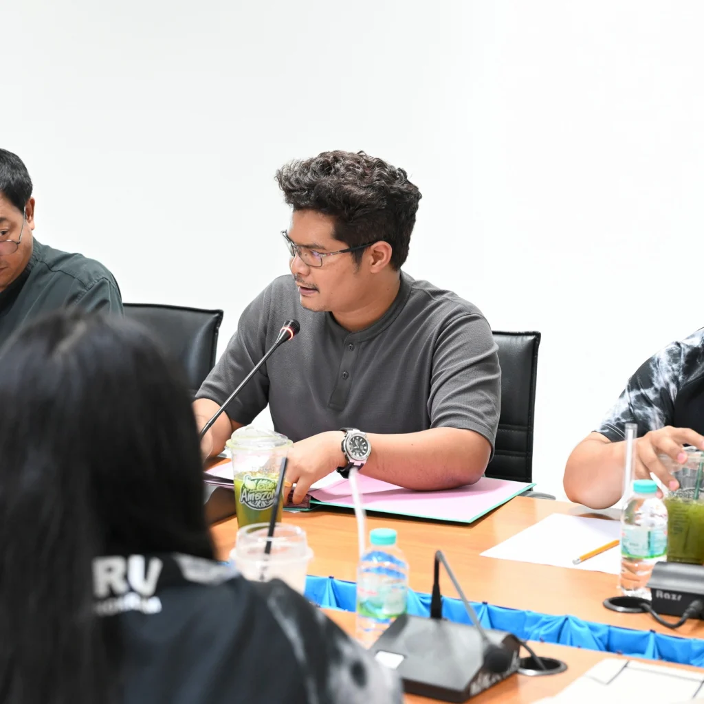 650818464 1500033575467275 3387498237788065856 n