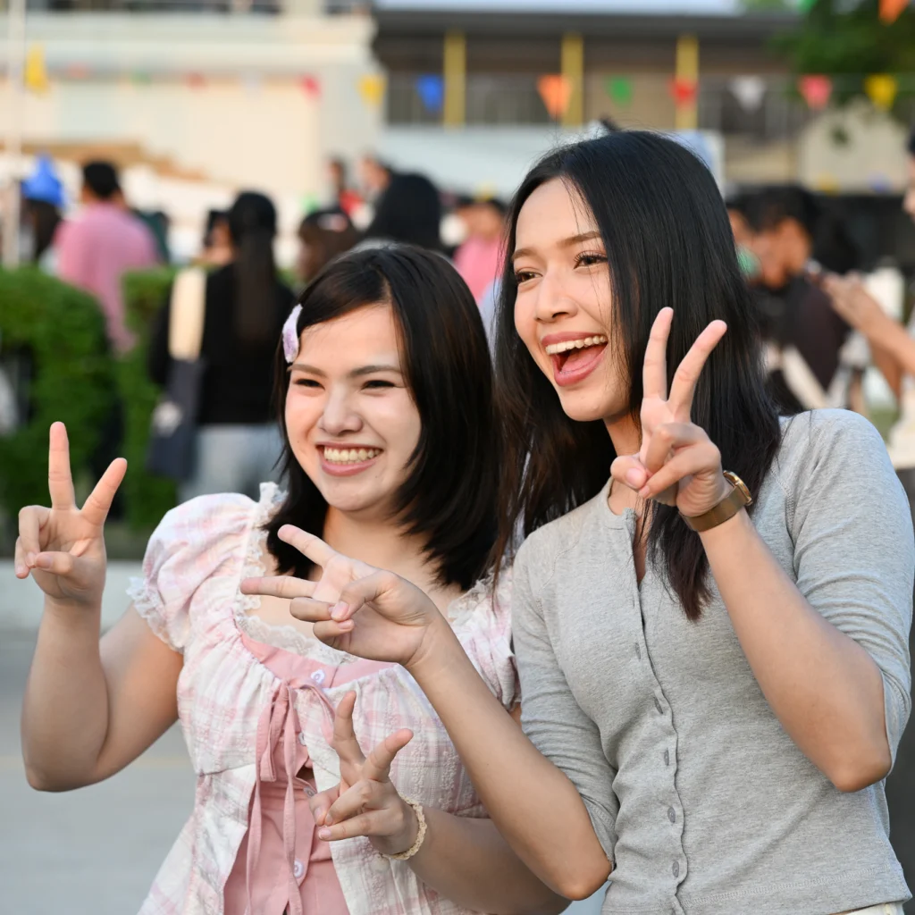 650990529 1500754305395202 1729235026918428763 n