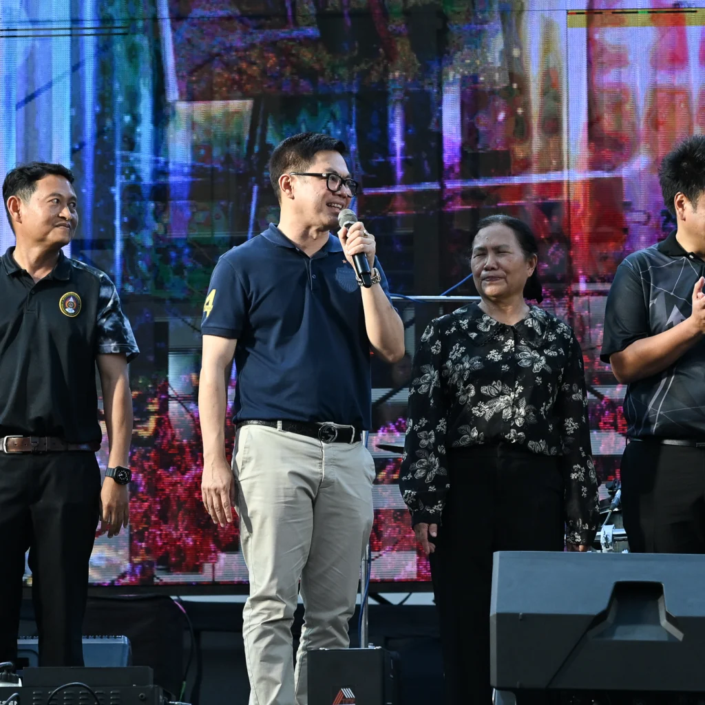 651019007 1500754785395154 4289467946607703157 n