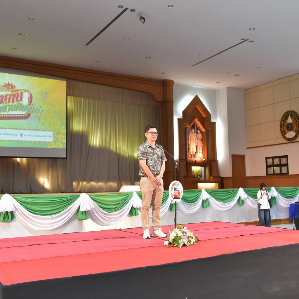 651130572 1499978755472757 6236180546690483303 n