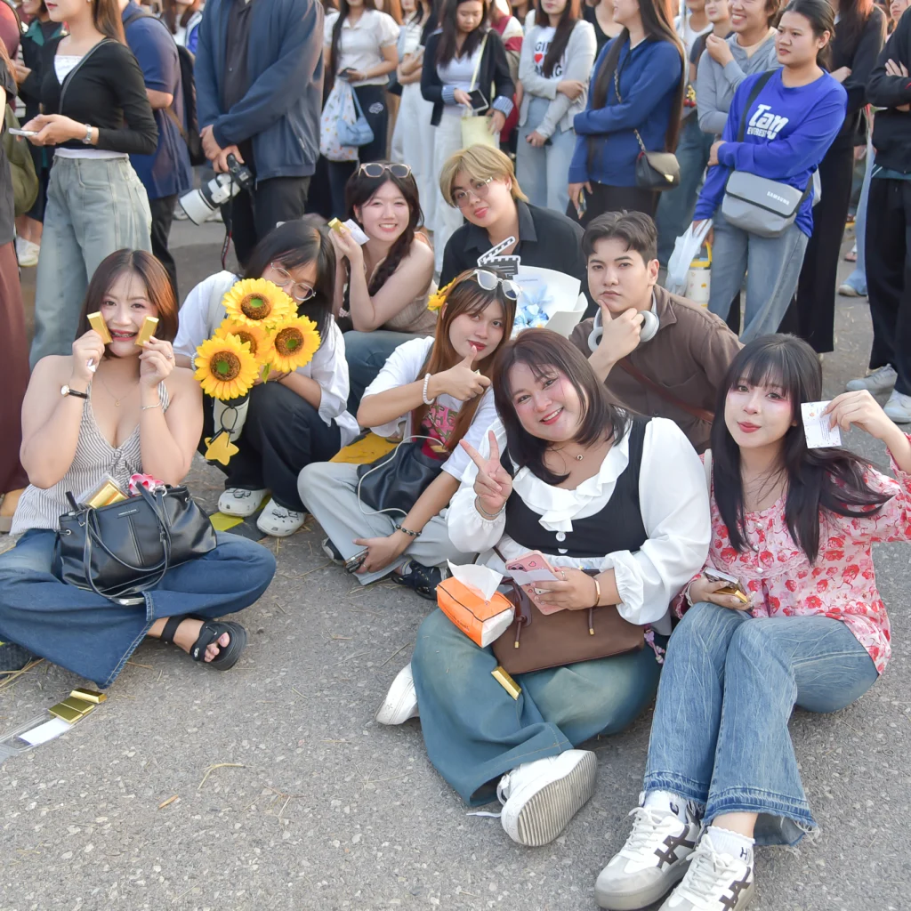 651152786 1500727078731258 7855474991109468714 n