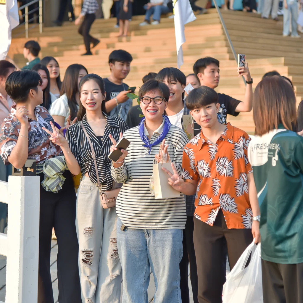 651152812 1500727618731204 158111022626284062 n