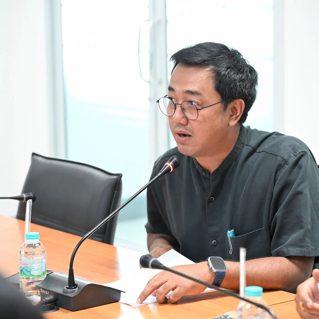 651217690 1500032772134022 7144979382666820573 n