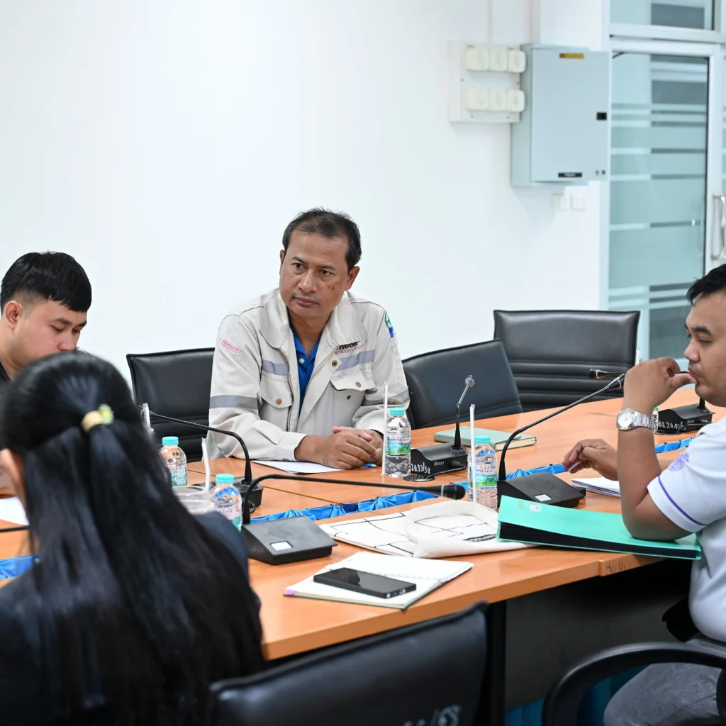 651263926 1500033648800601 6211347824387567459 n