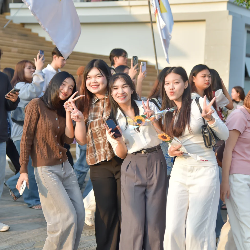 651281839 1500727682064531 7865277842324405418 n