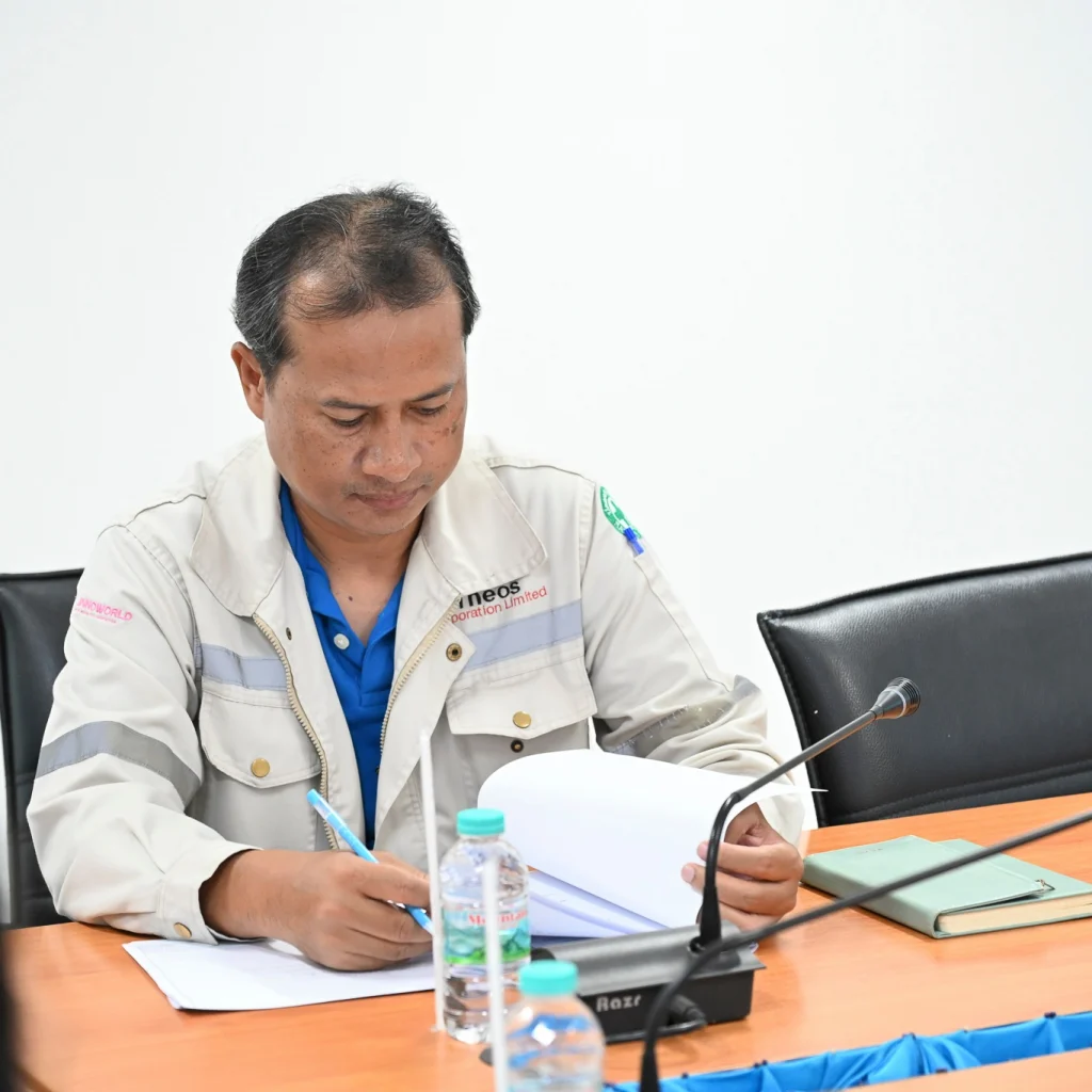 651373289 1500033542133945 934635491530072452 n