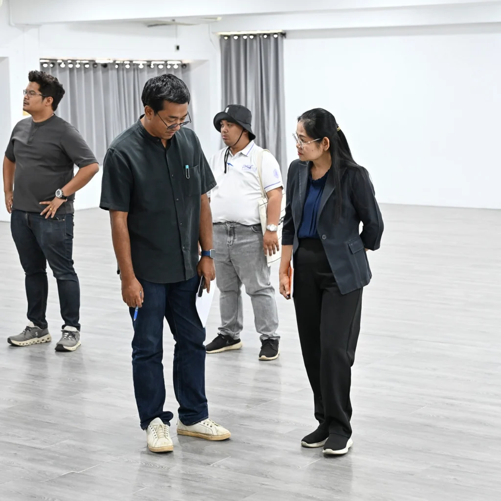 651412561 1500031938800772 307939901845164353 n