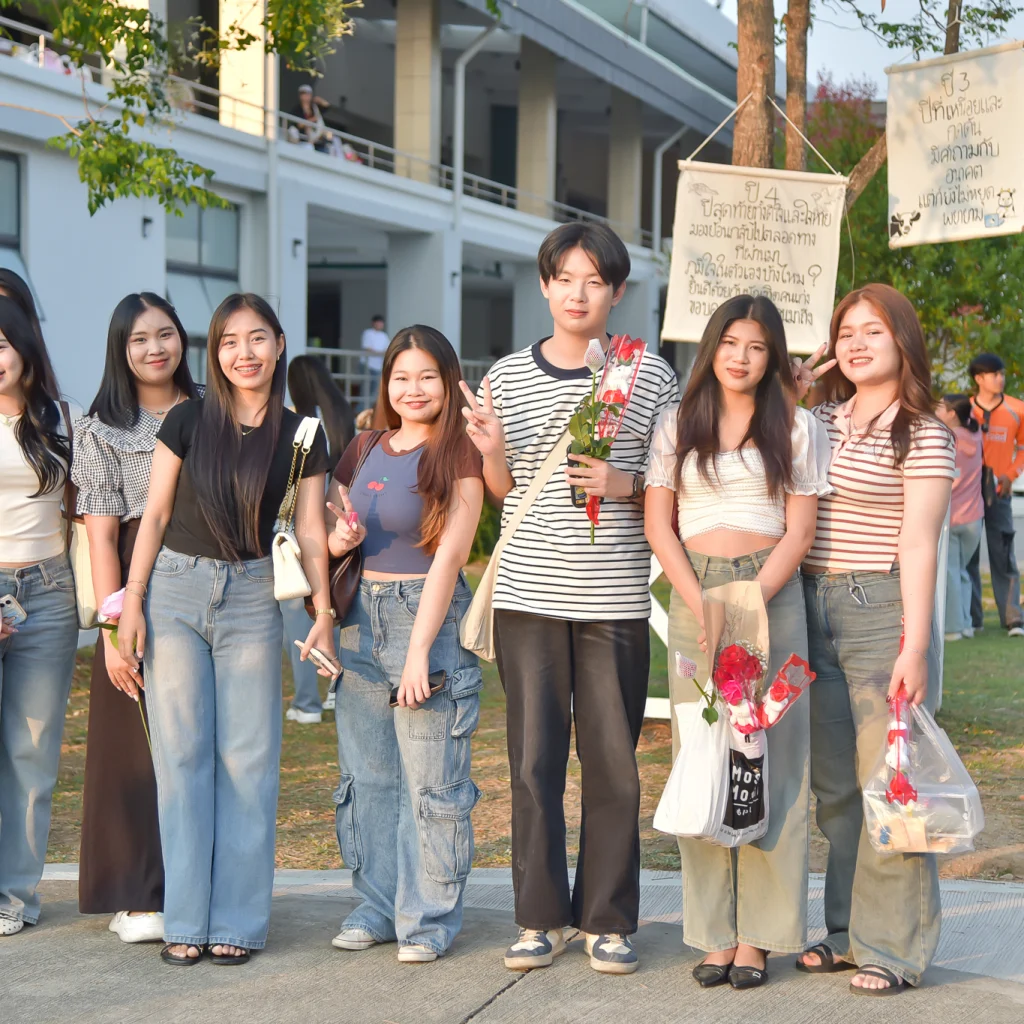 651692103 1500727332064566 4793386403611616864 n