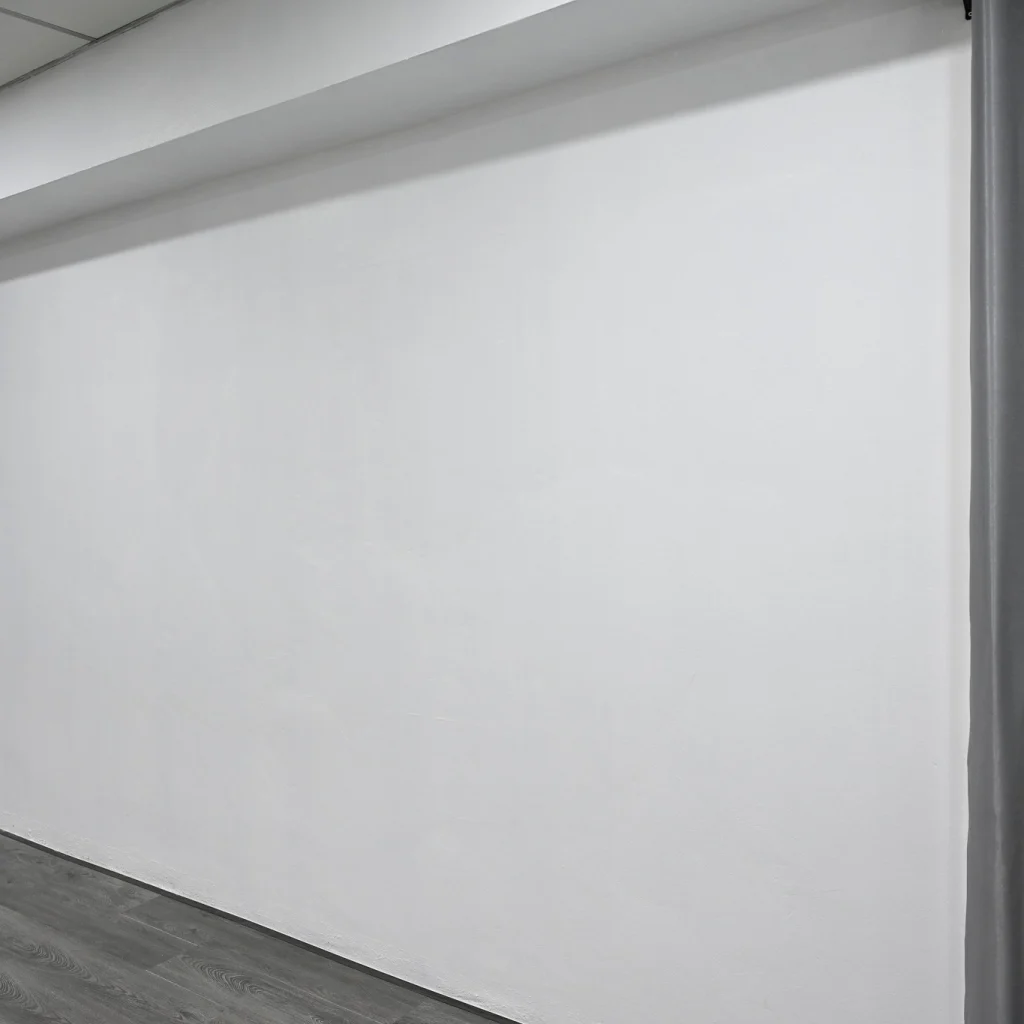 651698511 1500033772133922 233213196728422326 n